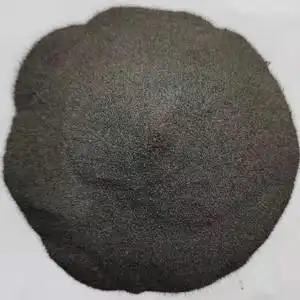 001人付款淘宝高纯超细碳化钨粉球形钨粉铸造合金碳化