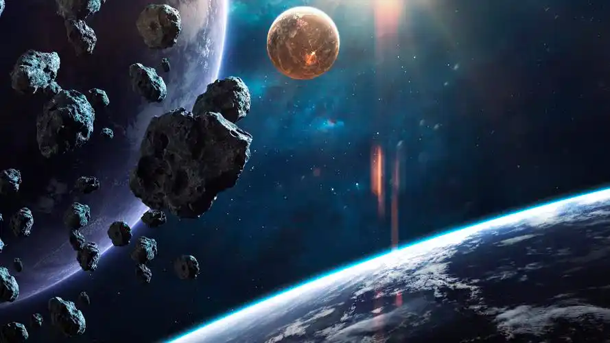 手机壁纸好看的手机壁纸图片高清手机壁纸大全