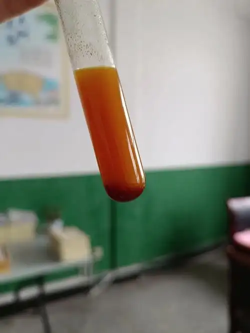 乙醛和新制氢氧化铜反应乙醛与银氨溶液反应下层饱和碳酸钠溶液,上层