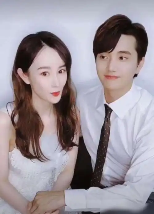 32岁张檬哭诉后悔整容被男友说丑还遭网暴已经3年无戏可拍