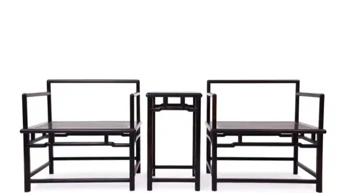 宋代家具的风格特点