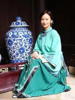 青花第4集分集剧情_电视剧_电视猫