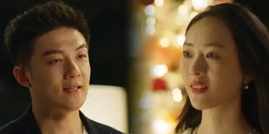 出道12年的许幻山为啥至今无绯闻看到妻子是谁就明白了