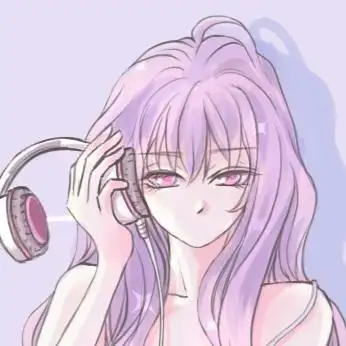 忘记他王家卫电影堕落天使插曲