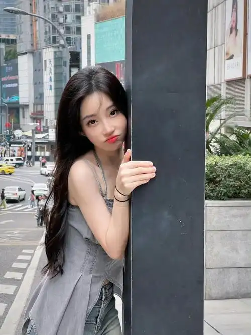 冯提莫称直播纯爱好自己不会割粉丝韭菜因为于心不忍