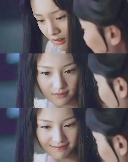 郑爽 画壁 _ 图片网