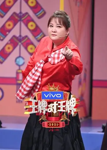 王牌对王牌 第6季