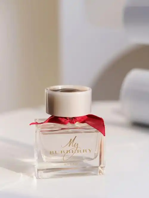 dior眼霜眼部精华眼霜