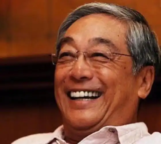 再见黄药师87岁香港老戏骨曾江去世一生坎坷曾有3段婚姻