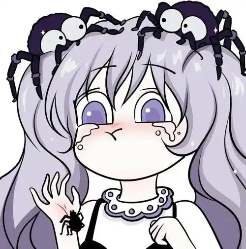 头像故事感头像