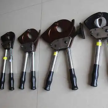 电缆剪刀电缆剪刀直销