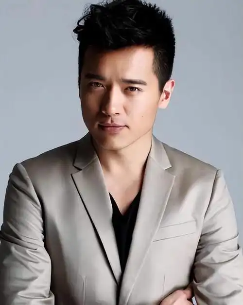 四年后,再看董璇与高云翔,才明白离婚对他们来说是正确的选择