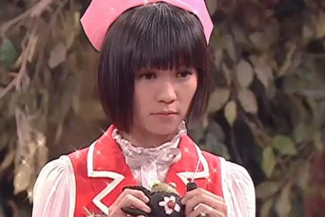 蓝宝的礼物-萌学园:月归-话本小说网