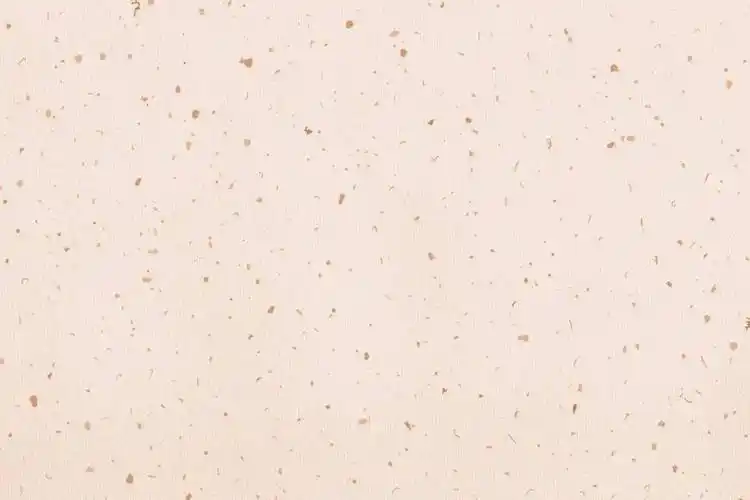 100张高清肌理纸张纹理背景下载_素材