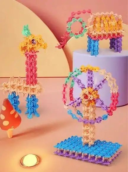 的遗憾,永远回不去的童年|玩具|遥控车|芭比娃娃|积木|雪花_网易订阅