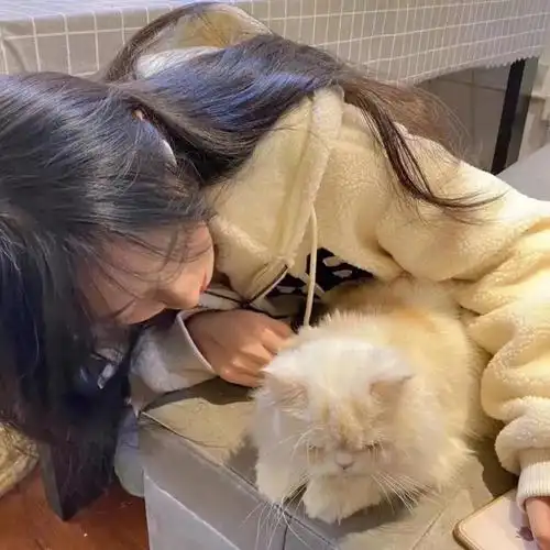 头像分享  #头像  #可爱头像  #ins头像  #女生头像