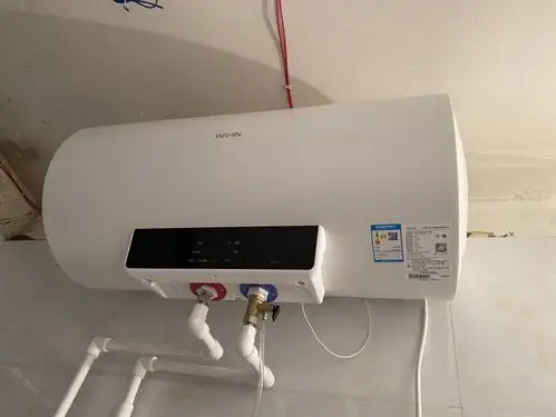 美的midea 电热水器怎么样_美的midea 电热水器好