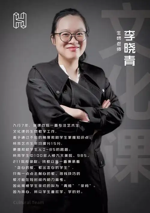 杭州美术考前培训400-081-0571吕宇航 杭州绘状元画室