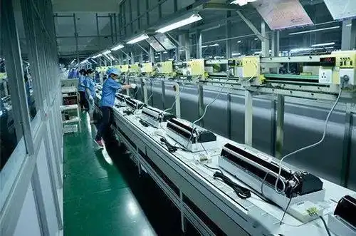 发布人:安徽省江北产业集中区党工委委员,管委会副主任 瞿辉