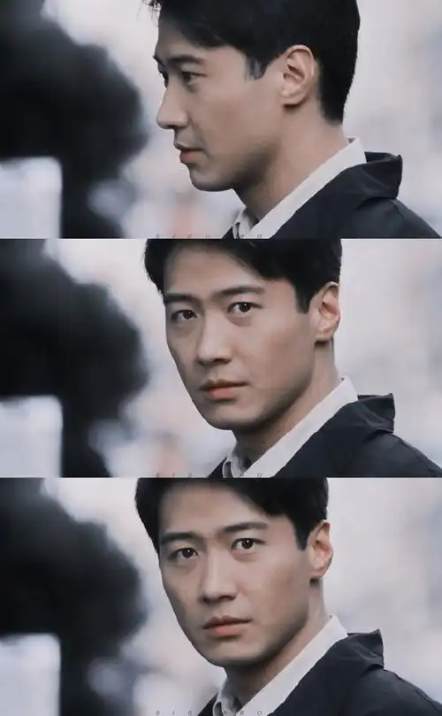 黎明超话90电影截修丨黎小军丨甜蜜蜜(1996)丨part79(完)丨禁二改