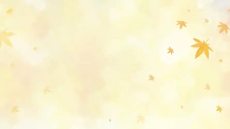 简单素雅ppt背景图片