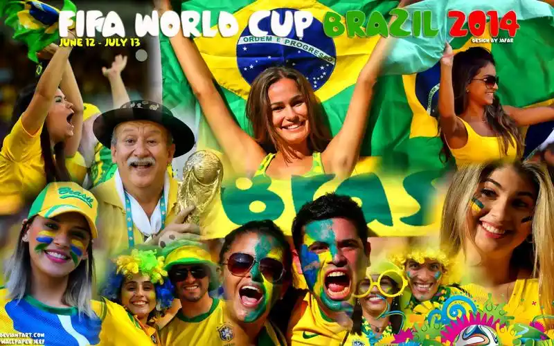 > 世界杯经典图片大全电脑桌面壁纸下载(1680×1050)