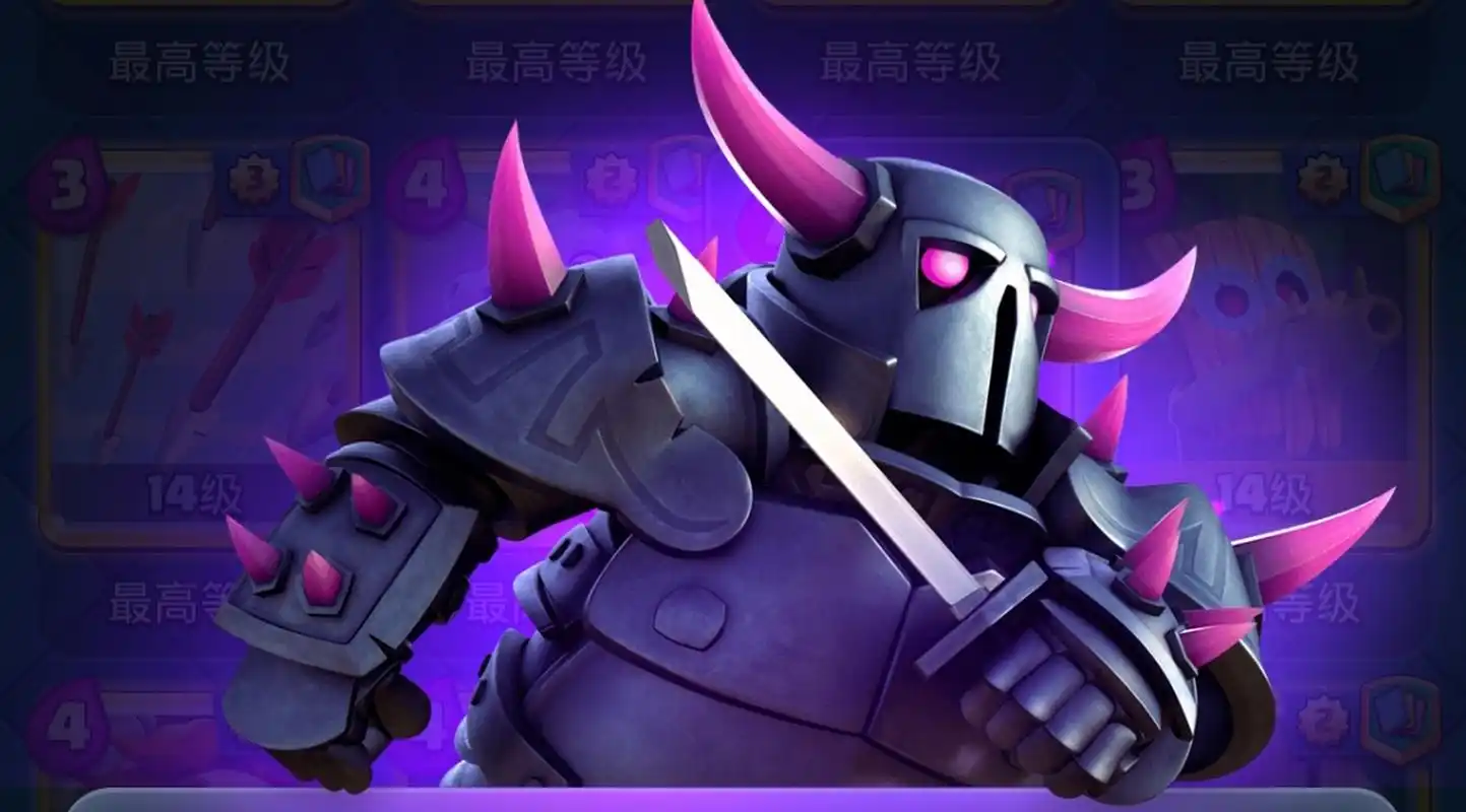 皮卡超人本名皮卡超人,有人叫她大皮卡,还有人叫她皮姐,我曾经叫过她