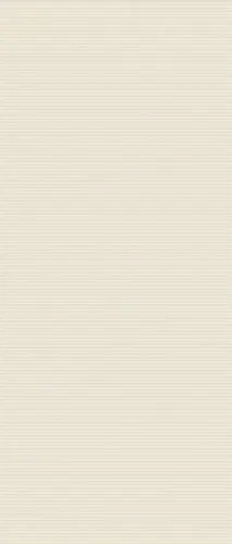 店铺背景,米色背景,淘宝素材