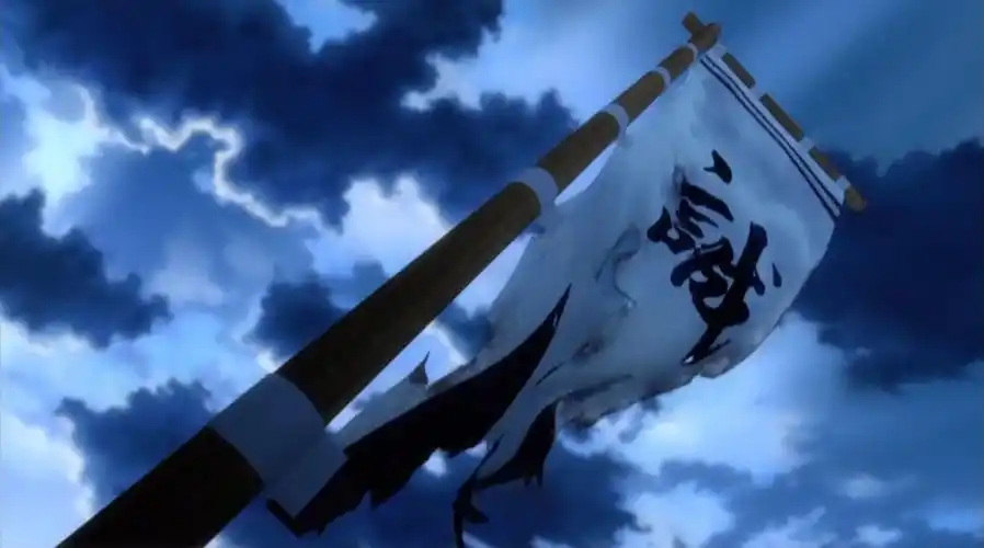 漫迷小筑 > 帖子  故事来源    这个故事大致来源于新选组的史实材料