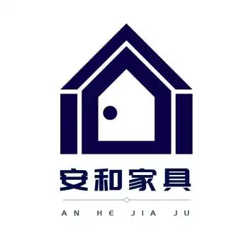家具logo标志