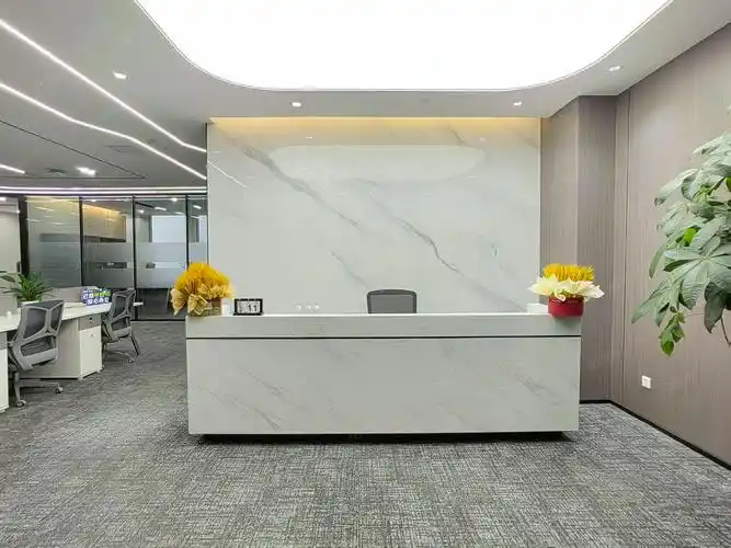 【15图】成都东站 川师地铁口 电梯口双面采光 大气前台 现房甲写