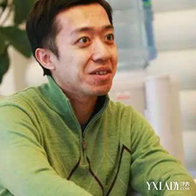 最近相声演员李菁有什么新动作吗?感觉好久没有他的动静