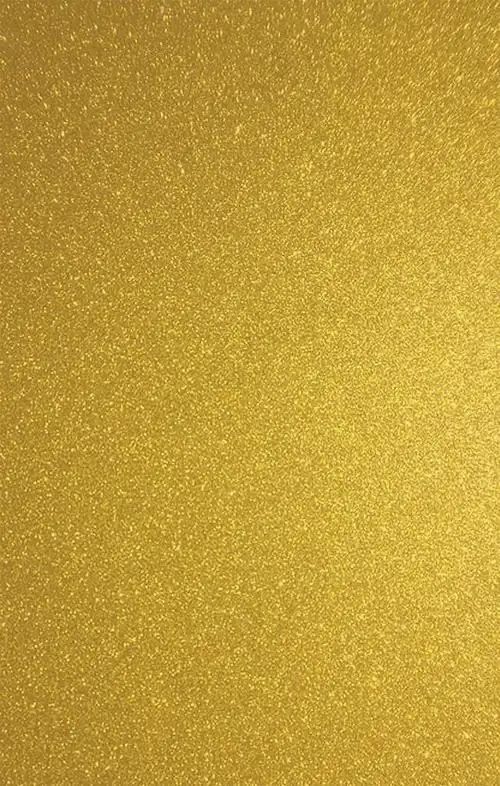 金色素材金色背景黄金黄金图片