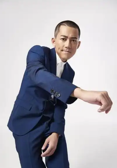 6位"过气明星"现状:捡烂菜叶,领救济金,哭诉穷到只剩100万!