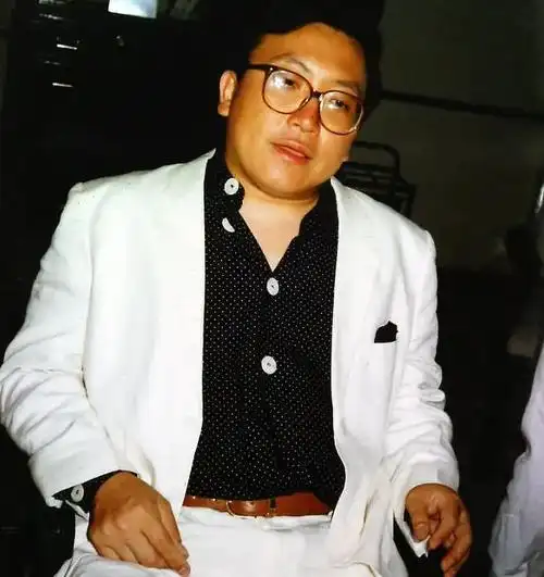 你知道吗成龙王晶为拍城市猎人不和27年来两人再无合作