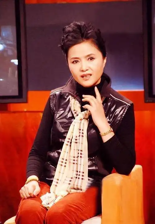 乌龙山剿匪记36年9大主演有人离世有人离婚命运各异