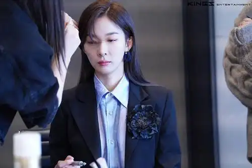 被李清娥迷死了有这种类型的清冷攻吗