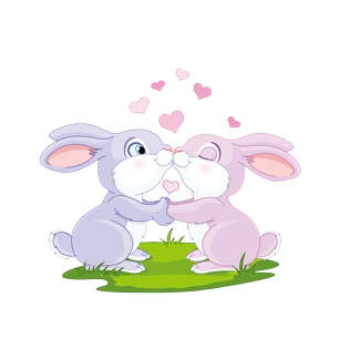 亲密情侣图片大全