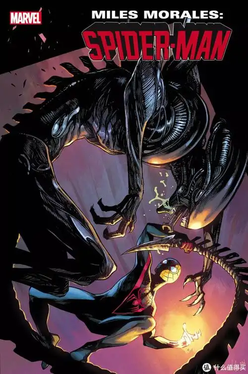 完全成了最强的ip公司,比如收购福斯之后,就拿到了x战警,阿凡达和异形