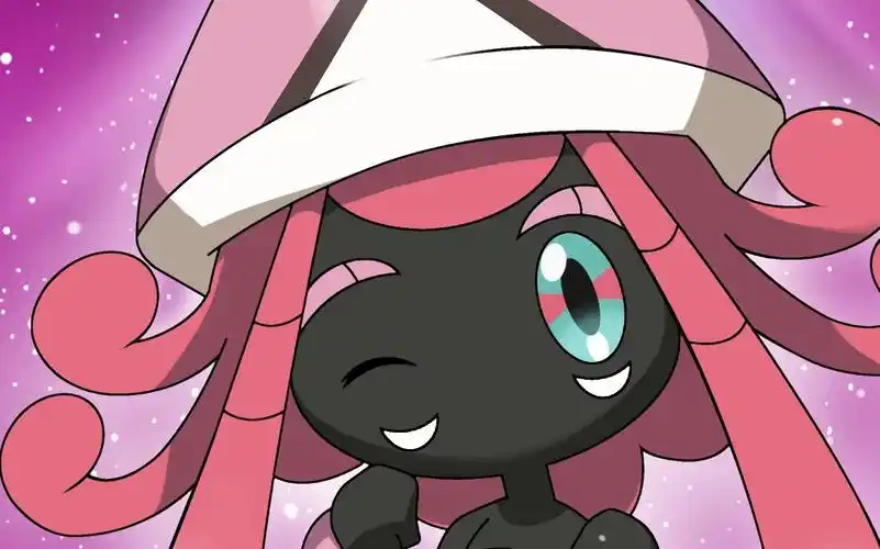 【宝可梦大师】测试一下卡璞蝶蝶 需要走核弹路线么?