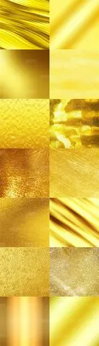 关键词:金色渐变背景金箔纸背景金色油漆黄金背景金色背景合集