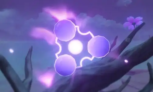 原神20版本更新关于稻妻城的秘密都在这里