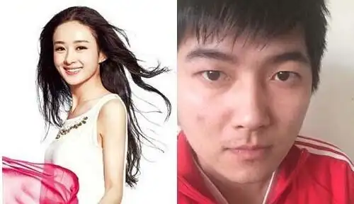 花千骨调档播出引热议 赵丽颖绯闻男友大揭秘