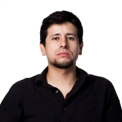 演员图片_演员图片大全_全景图片