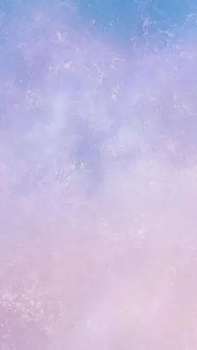 非常火的聊天背景,纯色渐变好看!