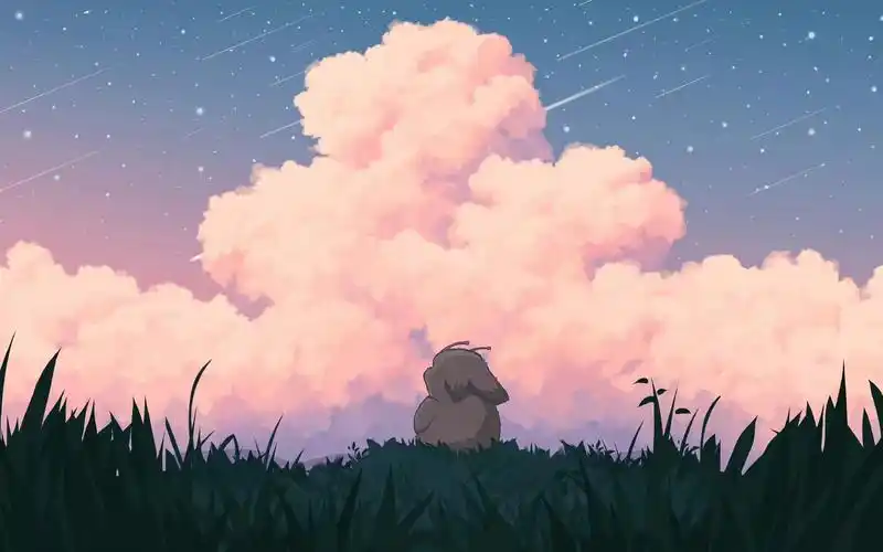 musicspace就是要听live才带劲自留歌单