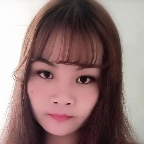 30岁离异女征婚照片(id:3746345)_广东中山征婚交友_我主良缘网