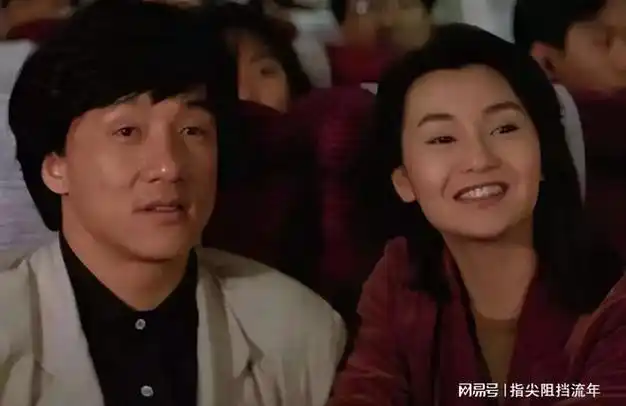 如今处境让人唏嘘,59岁仍单身|成龙|影后|演员|模特|梁朝伟|女明星