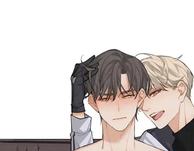 第2话 心跳游戏|零度触碰漫画全集在线观看-快看