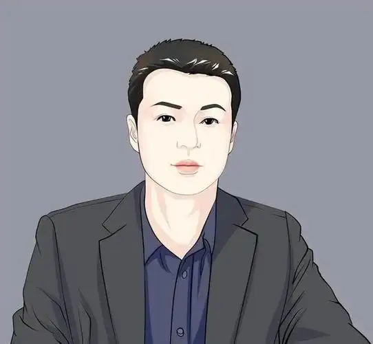 女人最喜欢的三种老男人,年龄越老就越喜欢,看看其中有你吗?